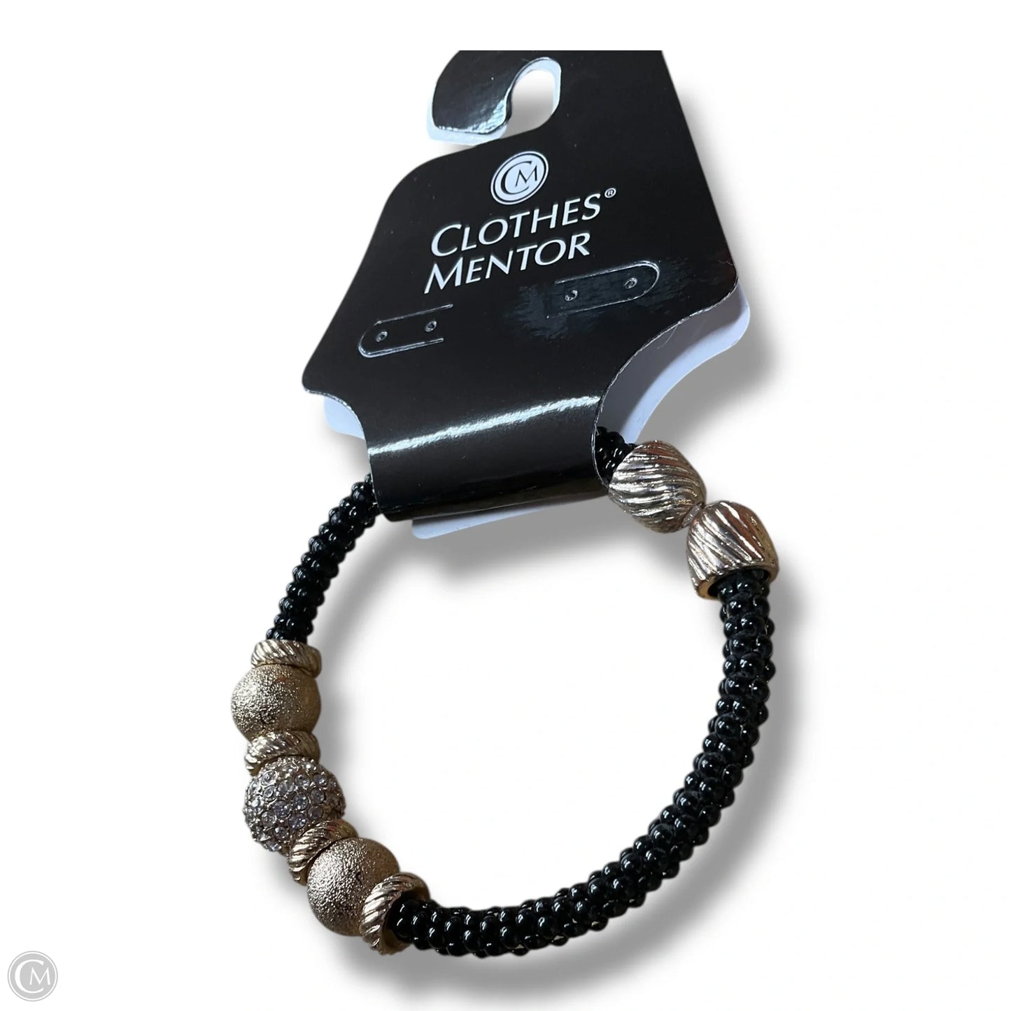 Bracelet Cuff By Clothes Mentor