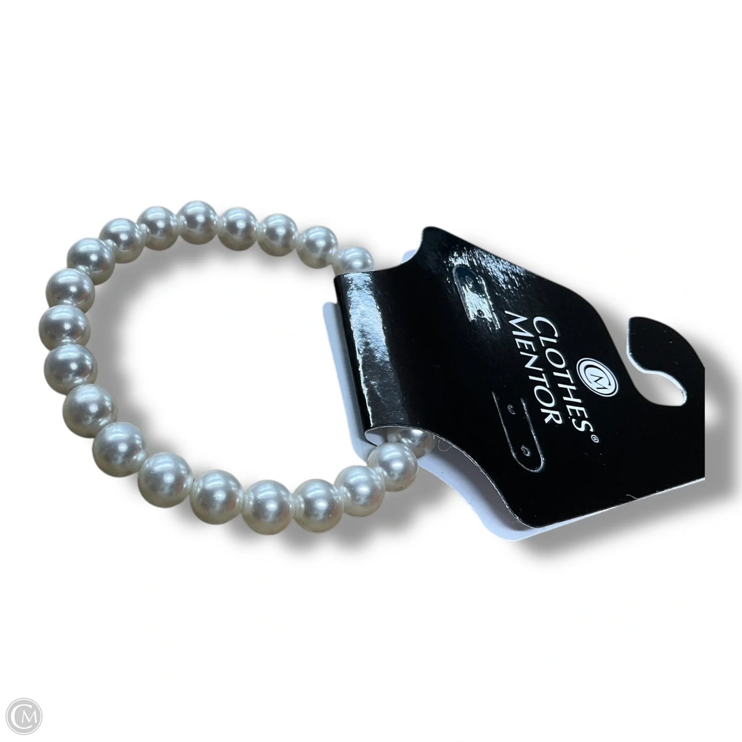 Bracelet Beaded By Clothes Mentor