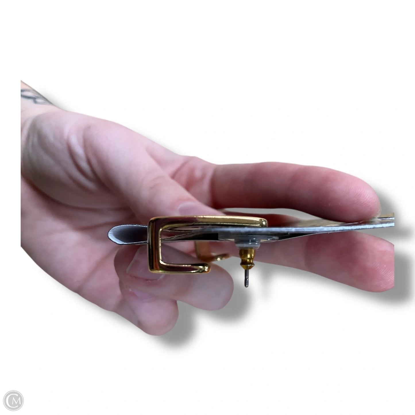 Earrings Dangle/drop By J. Crew