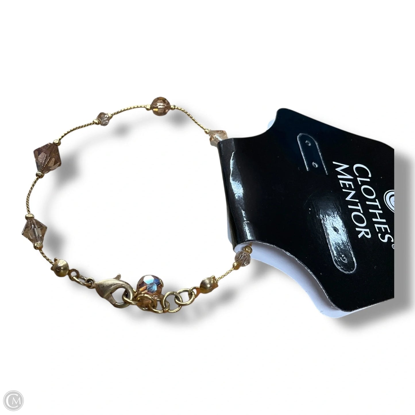 Bracelet Other By Clothes Mentor