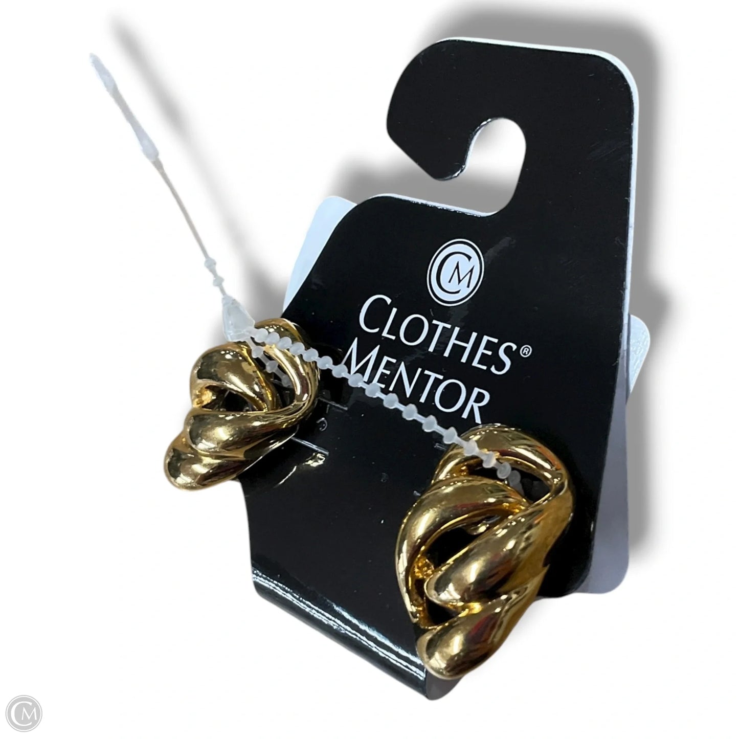 Earrings Clip By Clothes Mentor