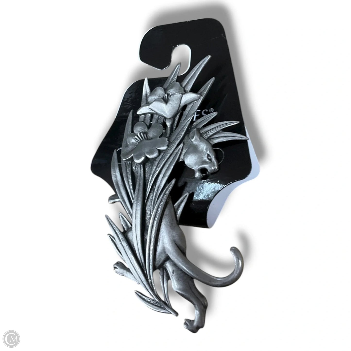 Pin By Clothes Mentor