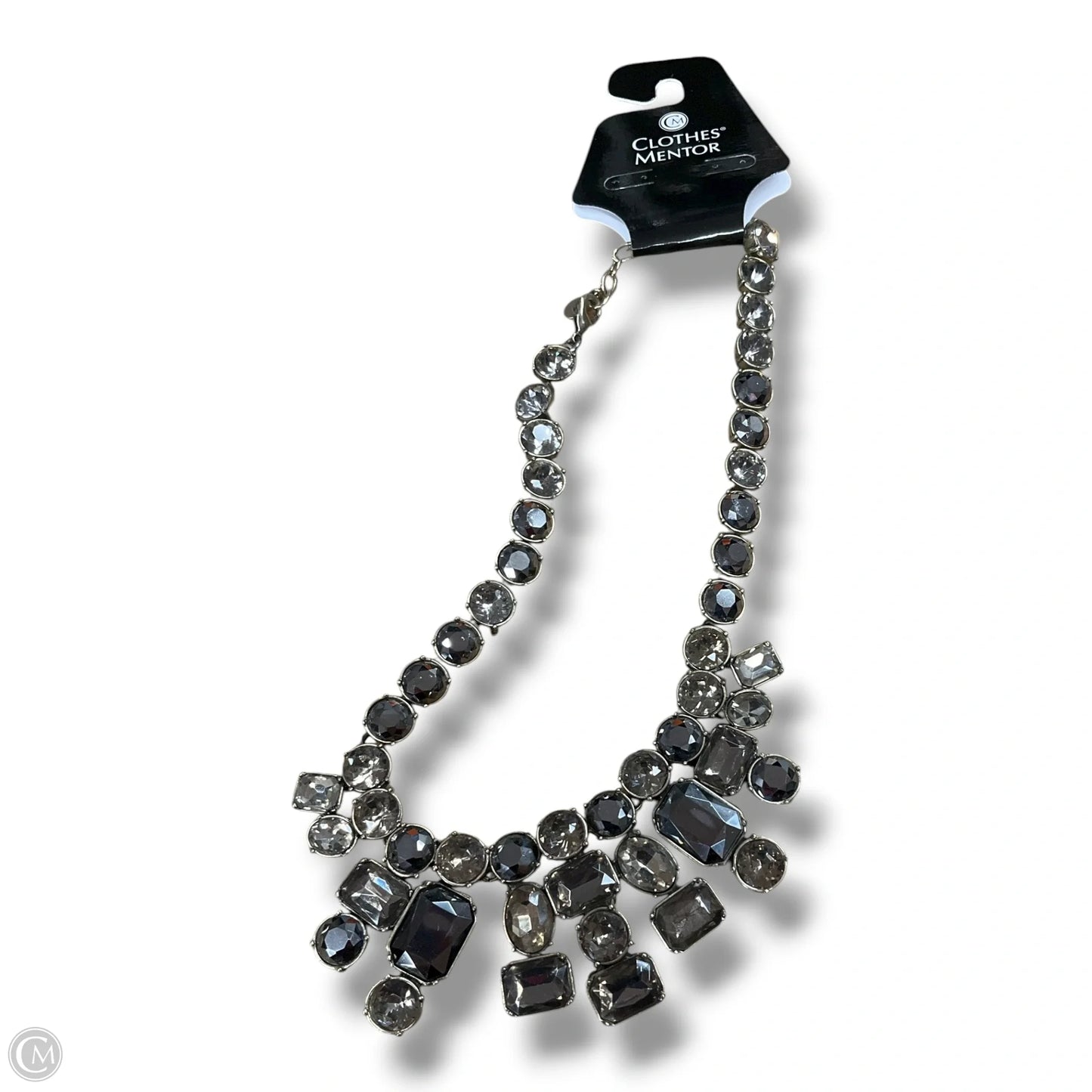 Necklace Statement By Loft