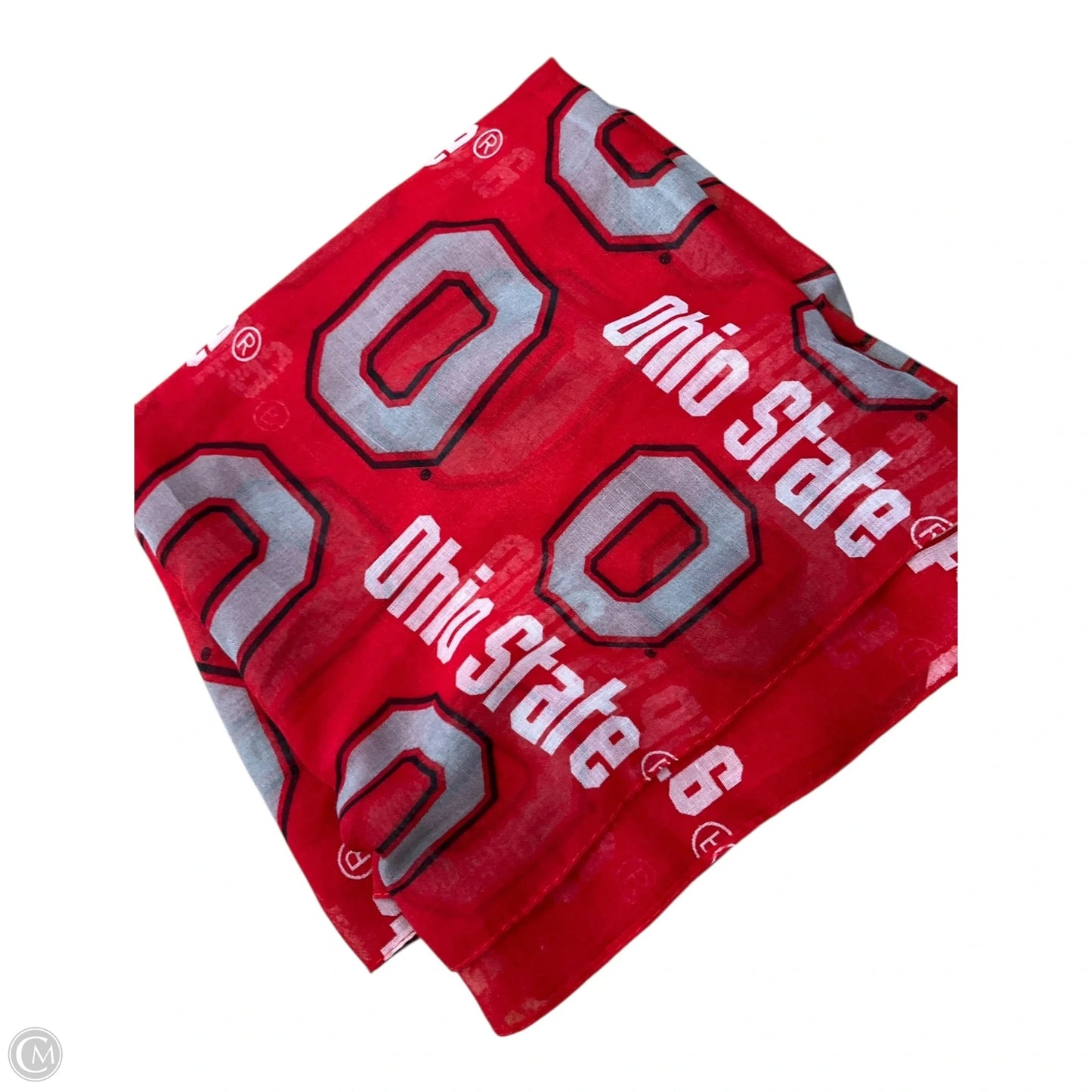 Scarf Infinity By Clothes Mentor