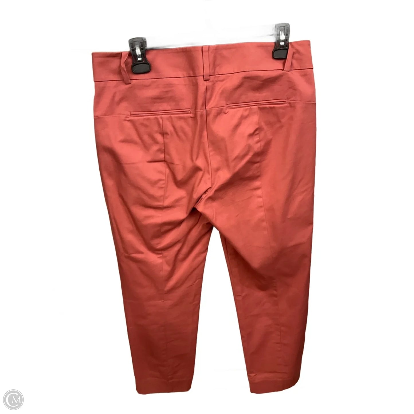 Pants Dress By Ann Taylor In Pink, Size: 6