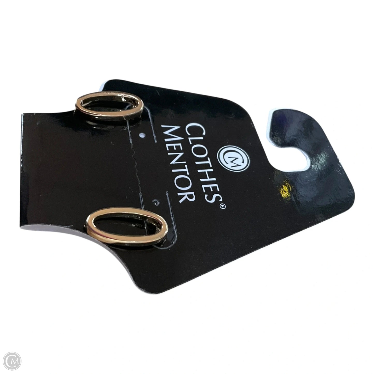 Earrings Dangle/drop By Napier