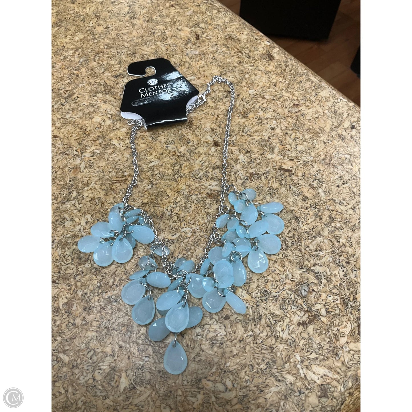 Necklace Statement By Clothes Mentor