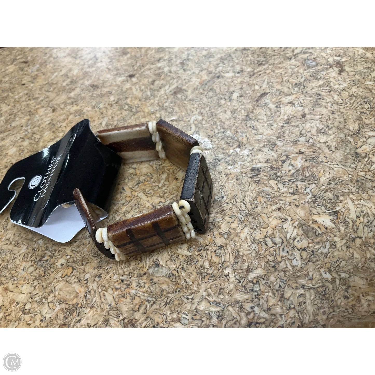 Bracelet Other By Clothes Mentor