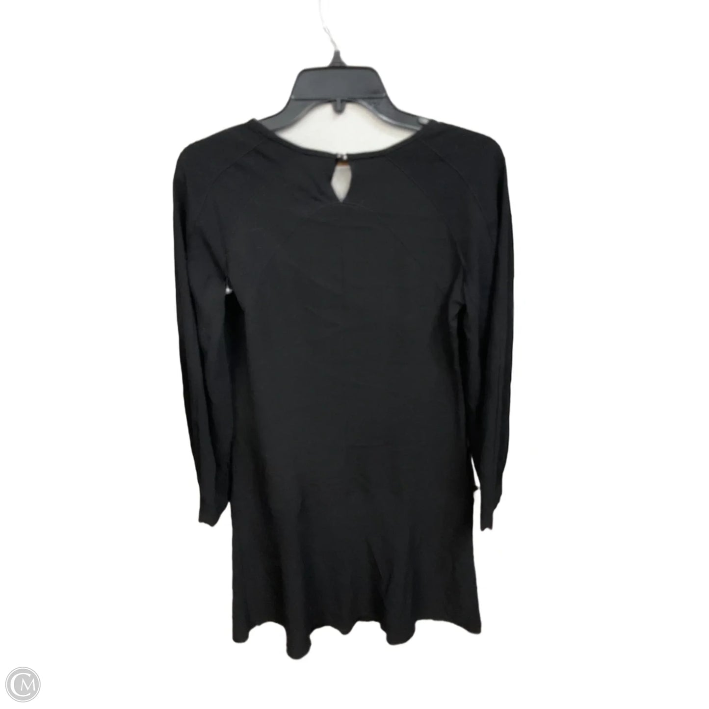 Dress Designer By Isabel Marant In Black, Size: S