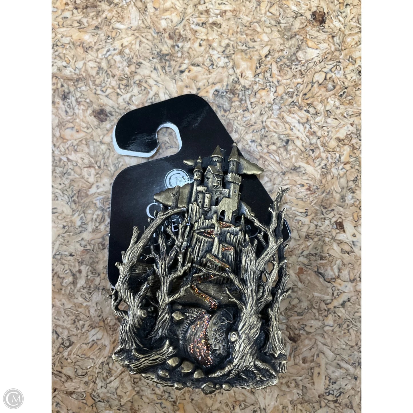 Pin By Clothes Mentor