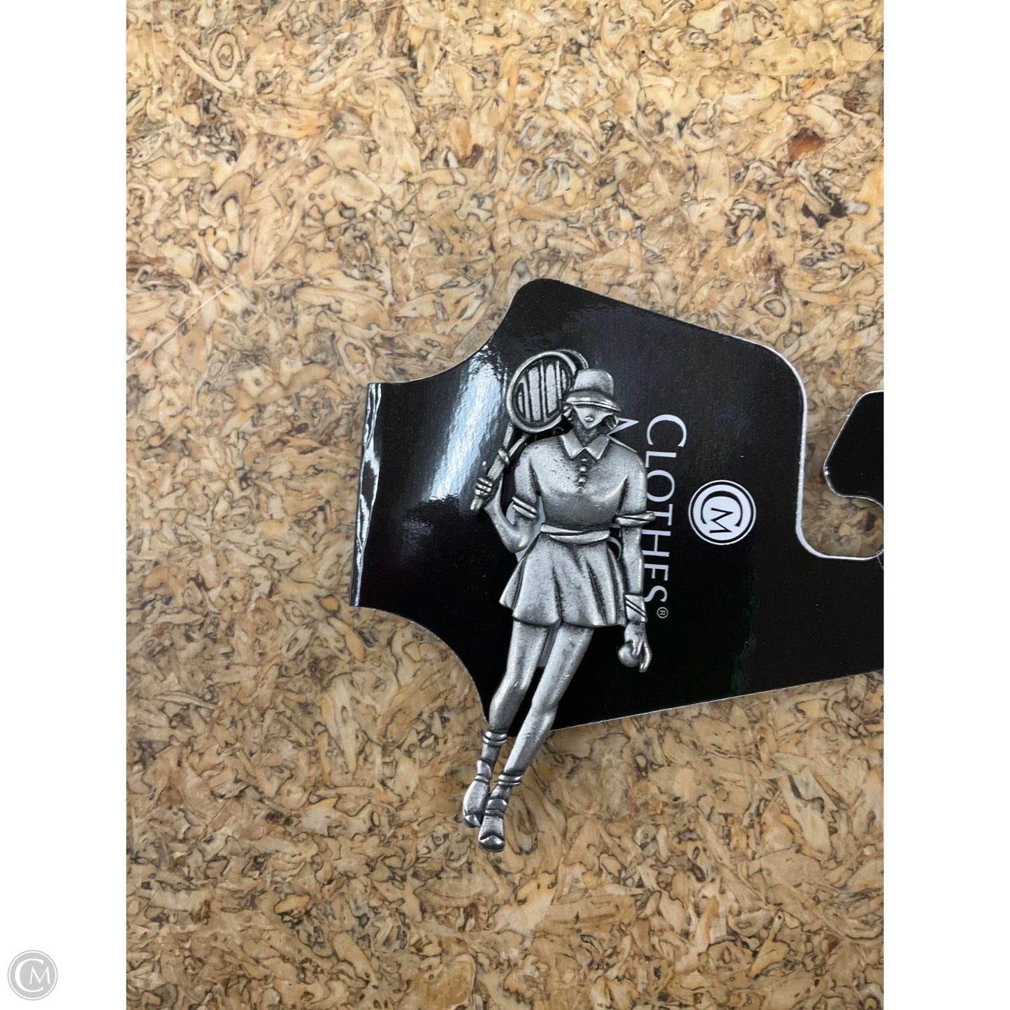 Pin By Clothes Mentor