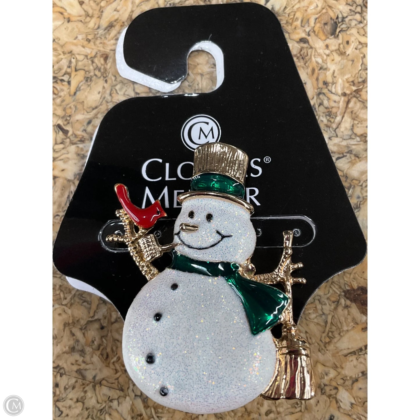 Pin By Clothes Mentor