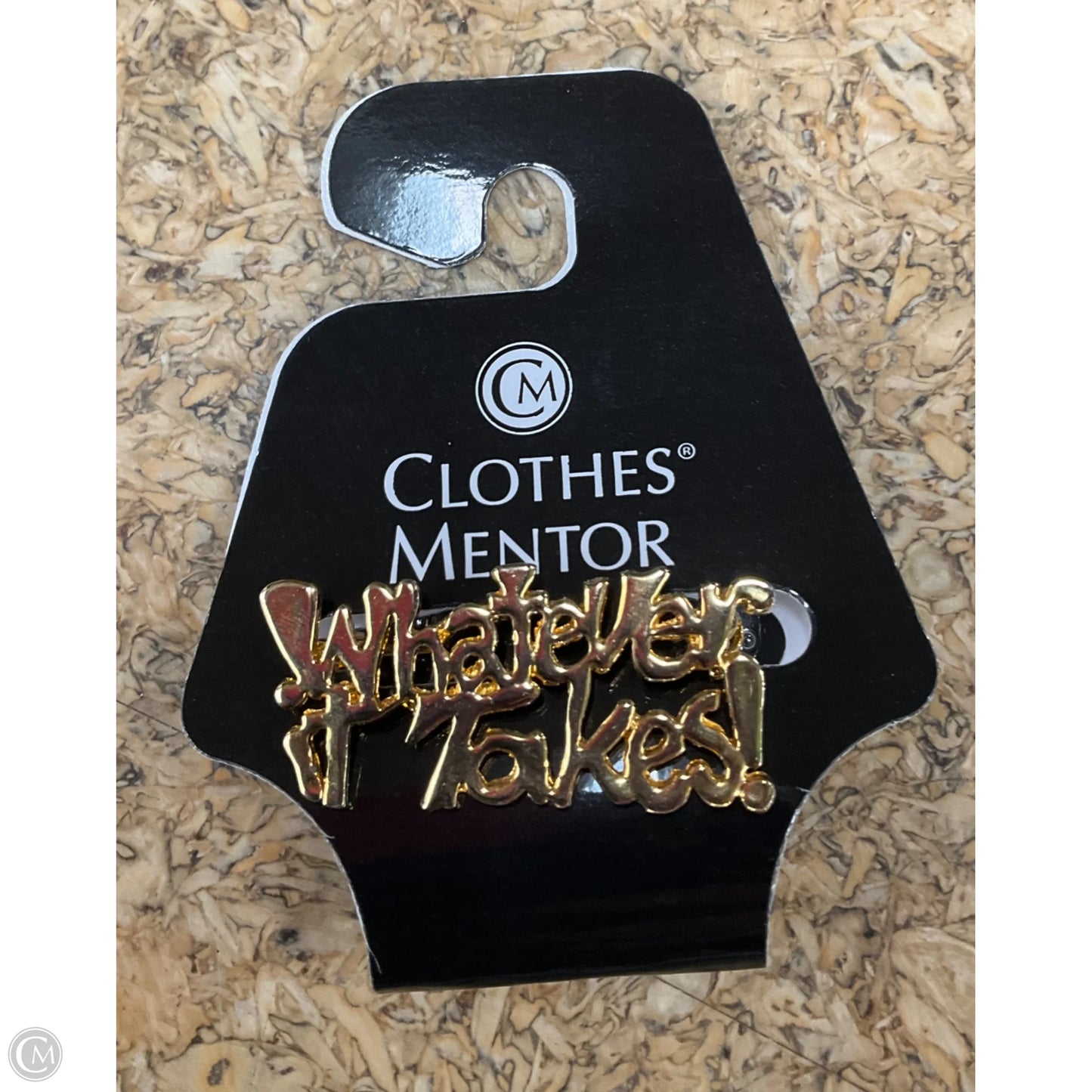 Pin By Clothes Mentor