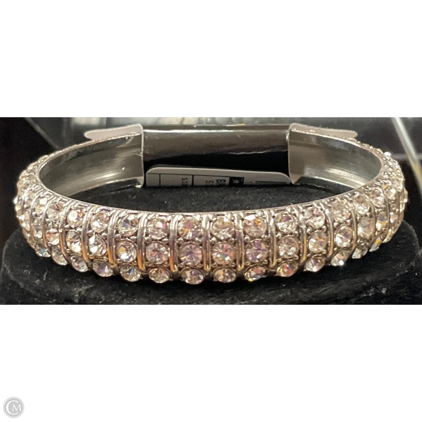 Bracelet Bangle By Clothes Mentor