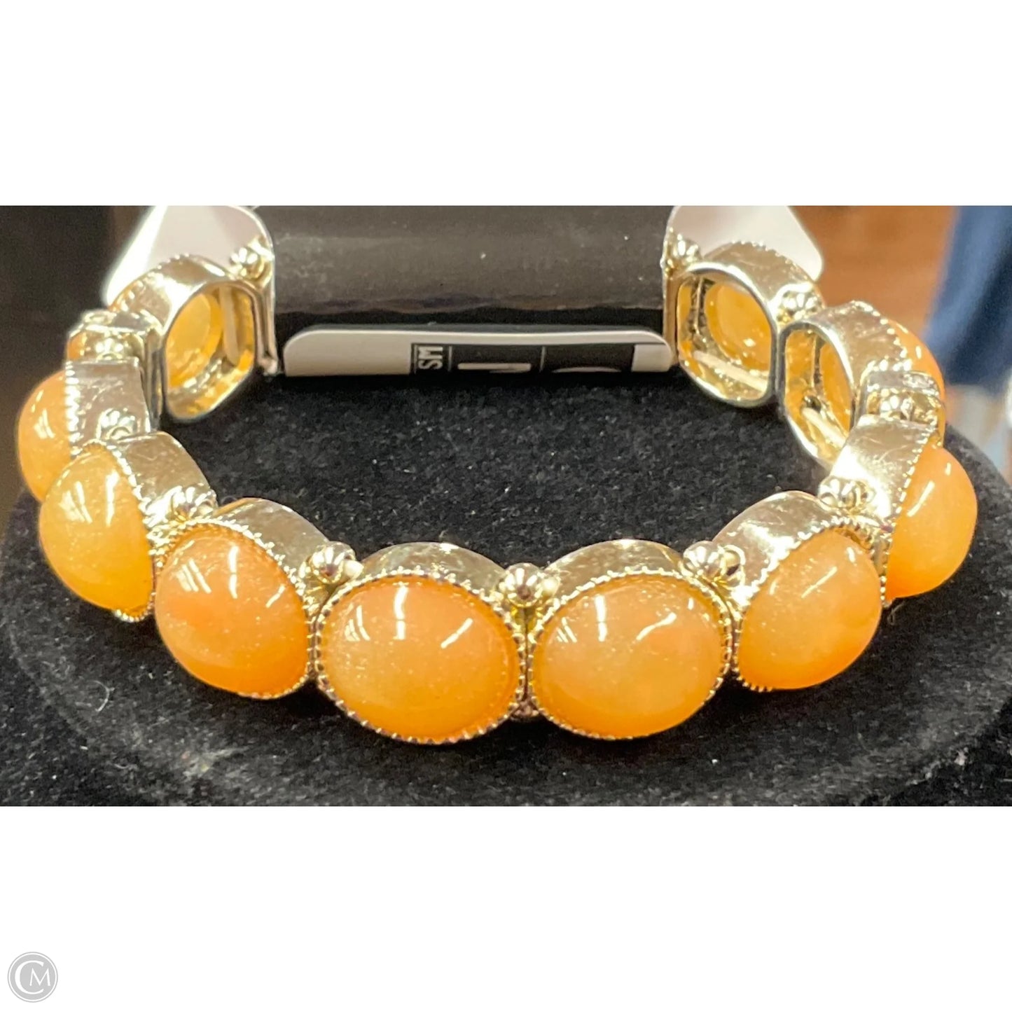 Bracelet Beaded By Clothes Mentor