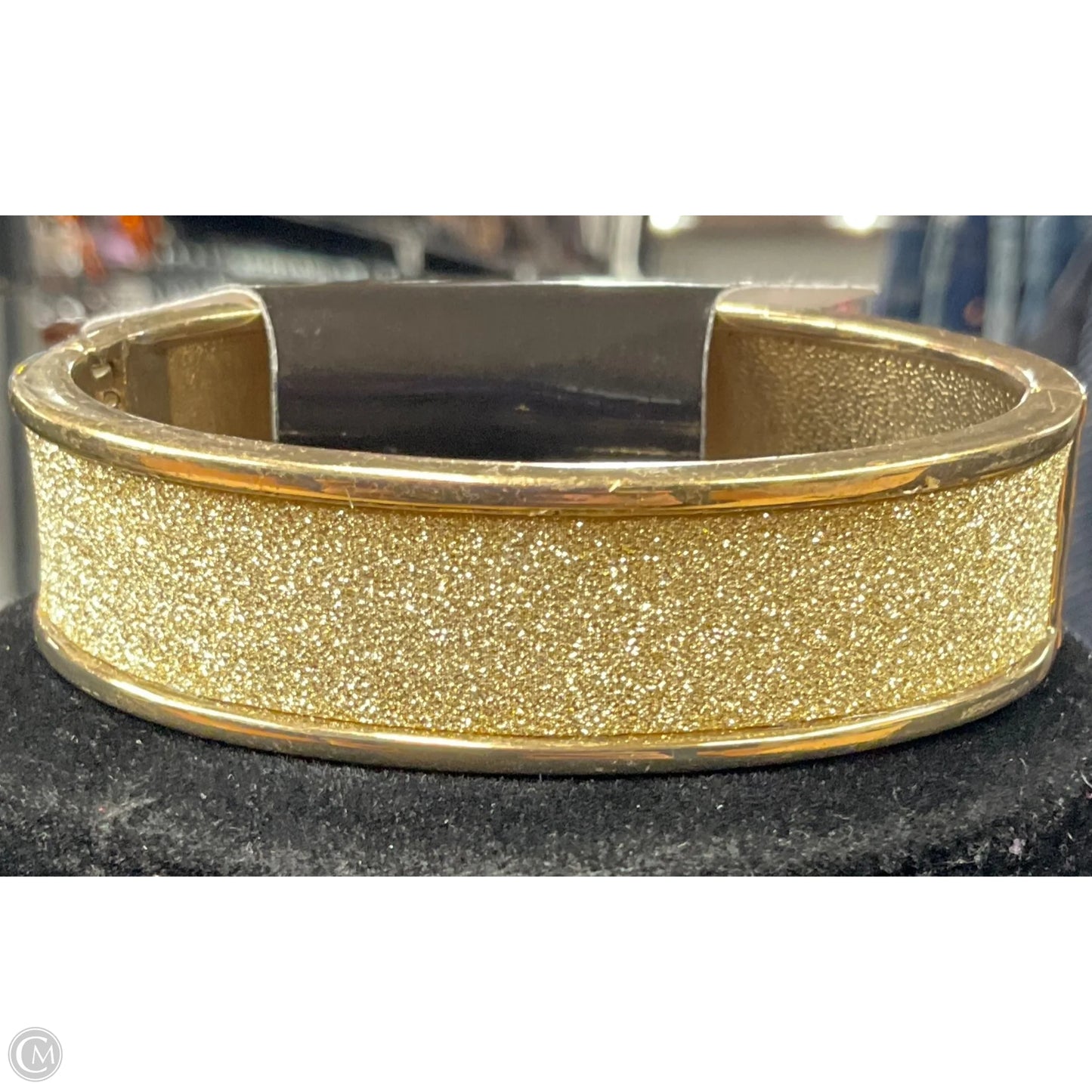 Bracelet Bangle By Clothes Mentor