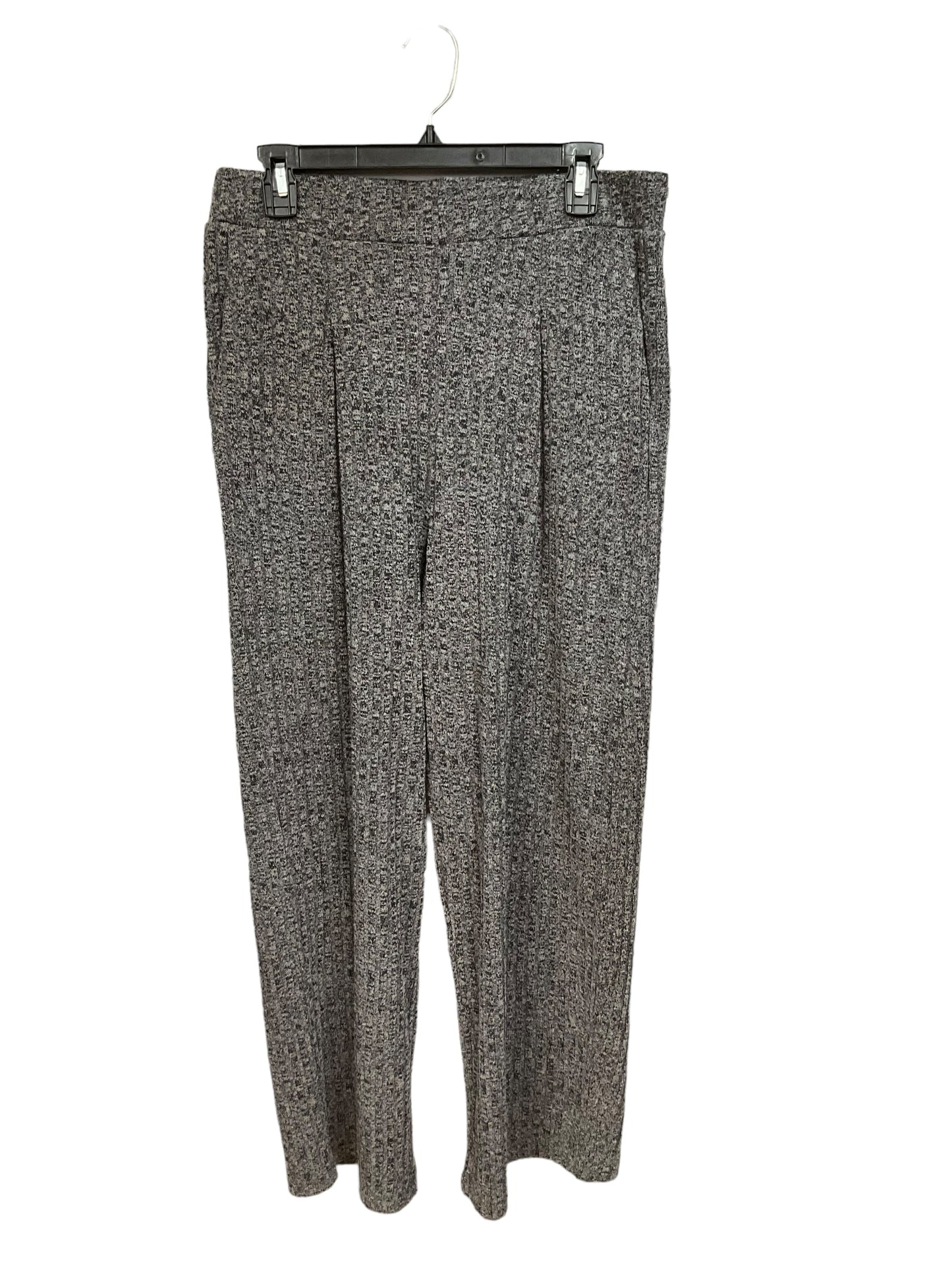 Pants Lounge By Liz Claiborne Size: M