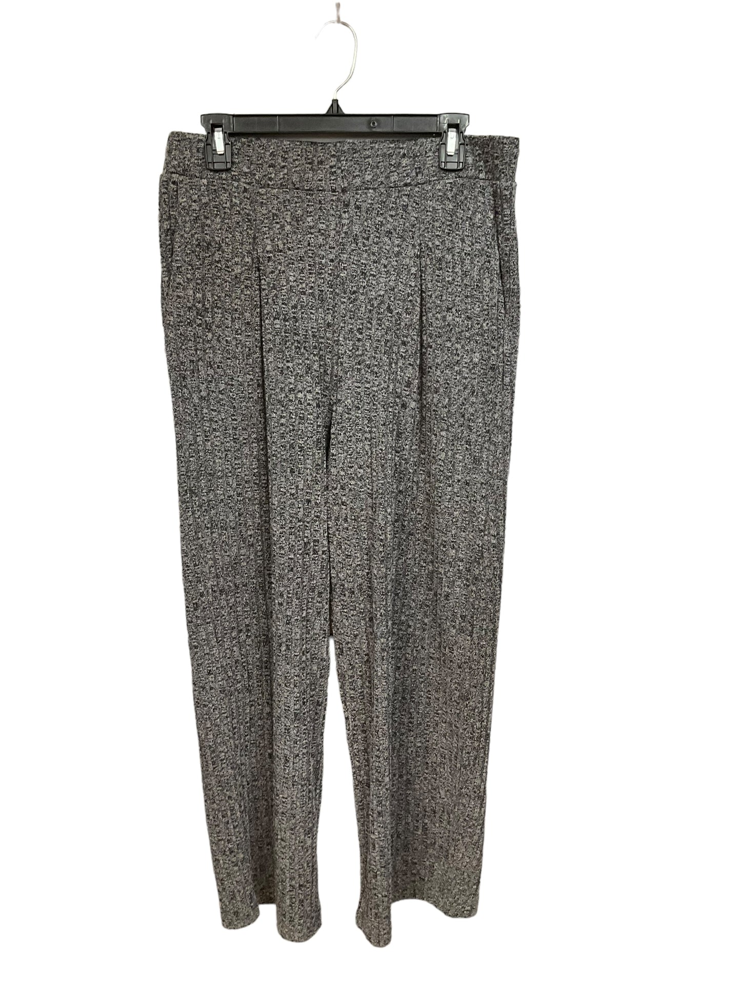 Pants Lounge By Liz Claiborne Size: M