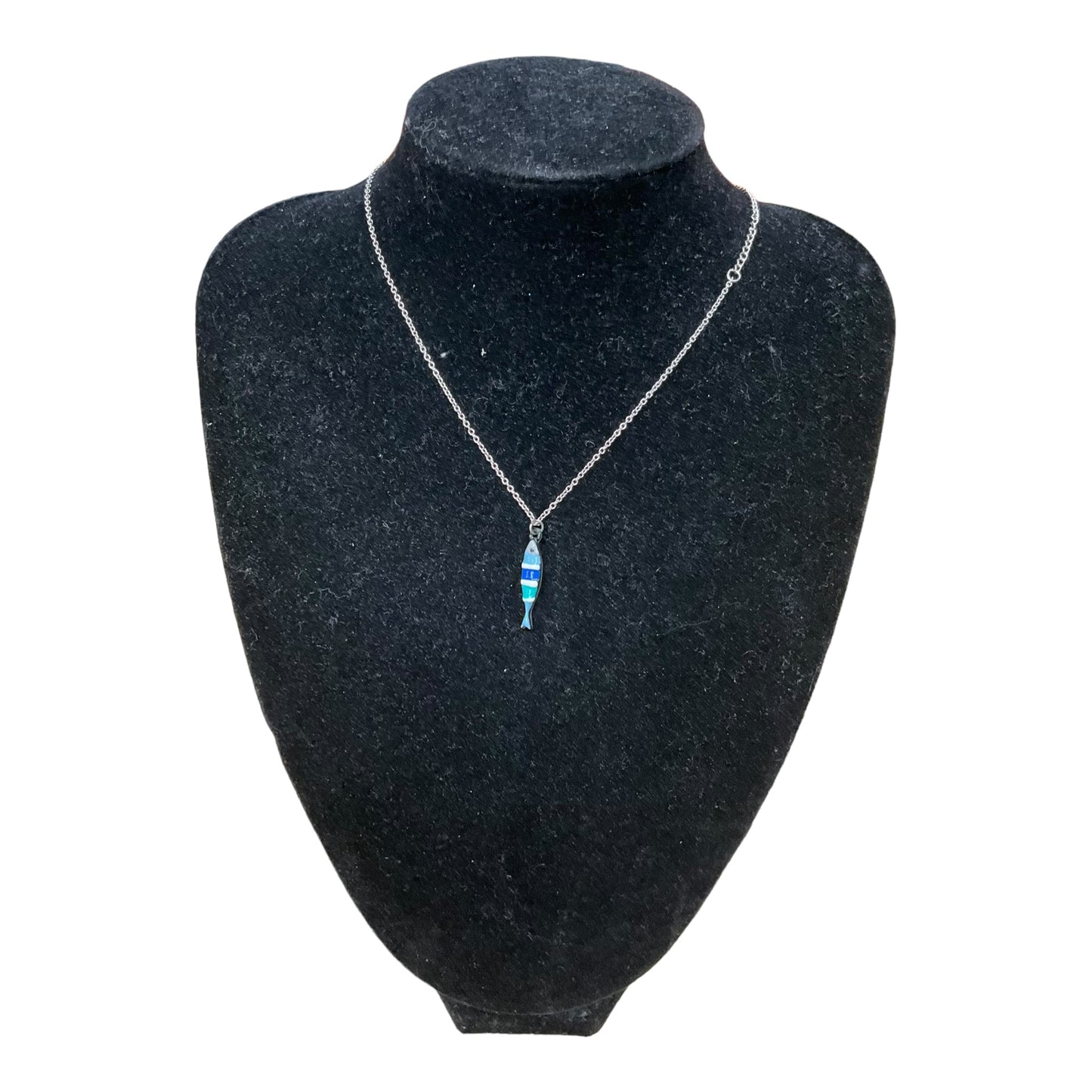 Necklace Set By Clothes Mentor