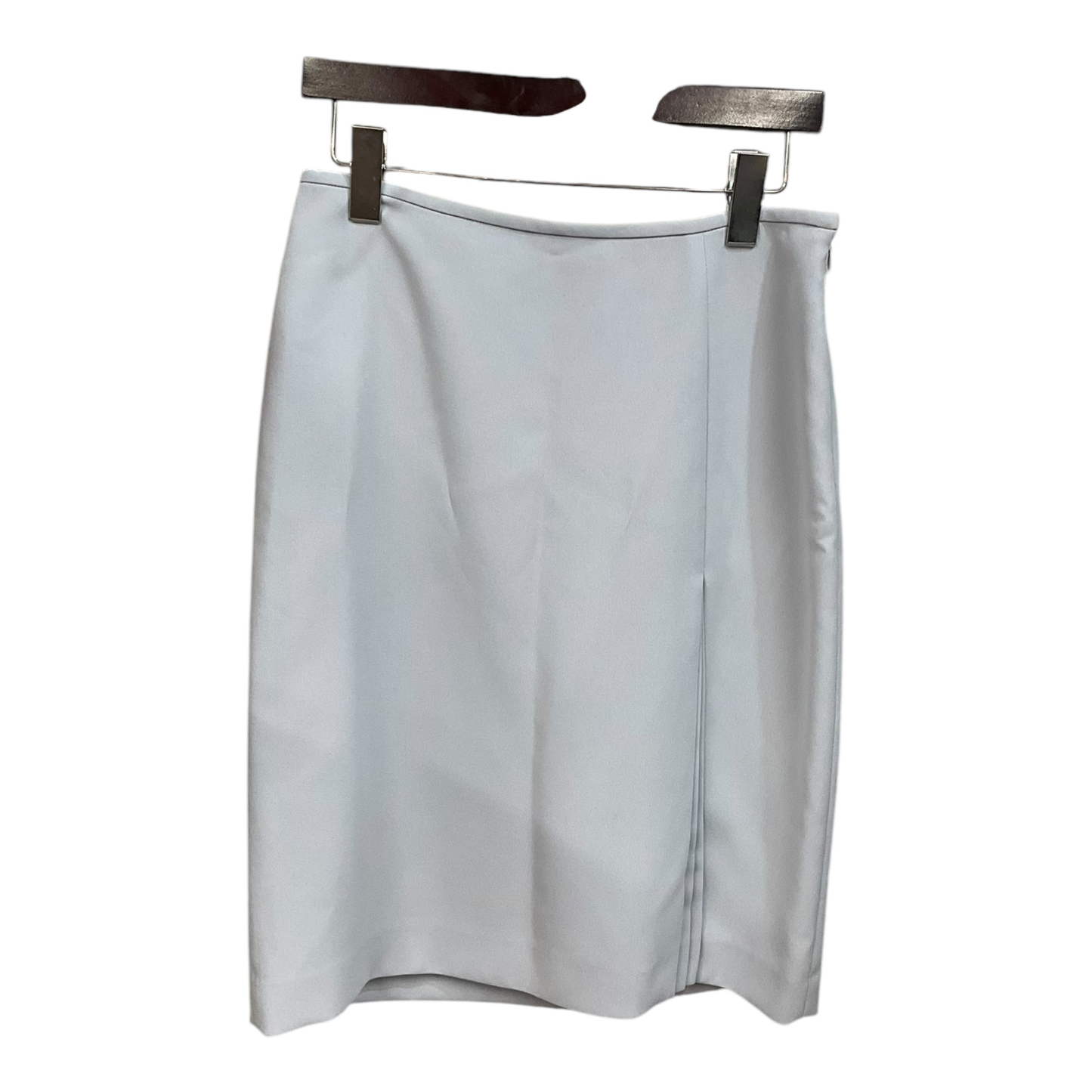 Skirt Mini & Short By Calvin Klein Size: S
