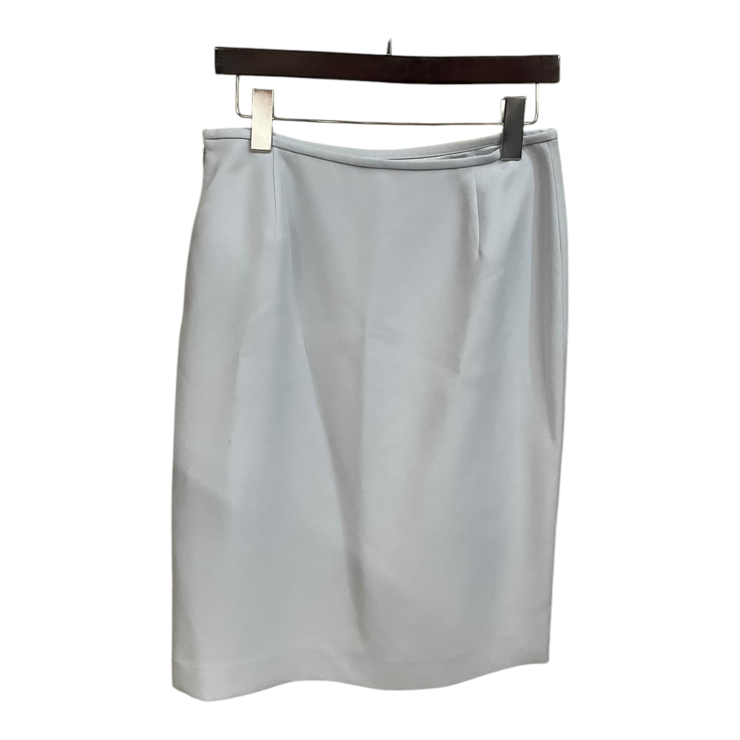 Skirt Mini & Short By Calvin Klein Size: S