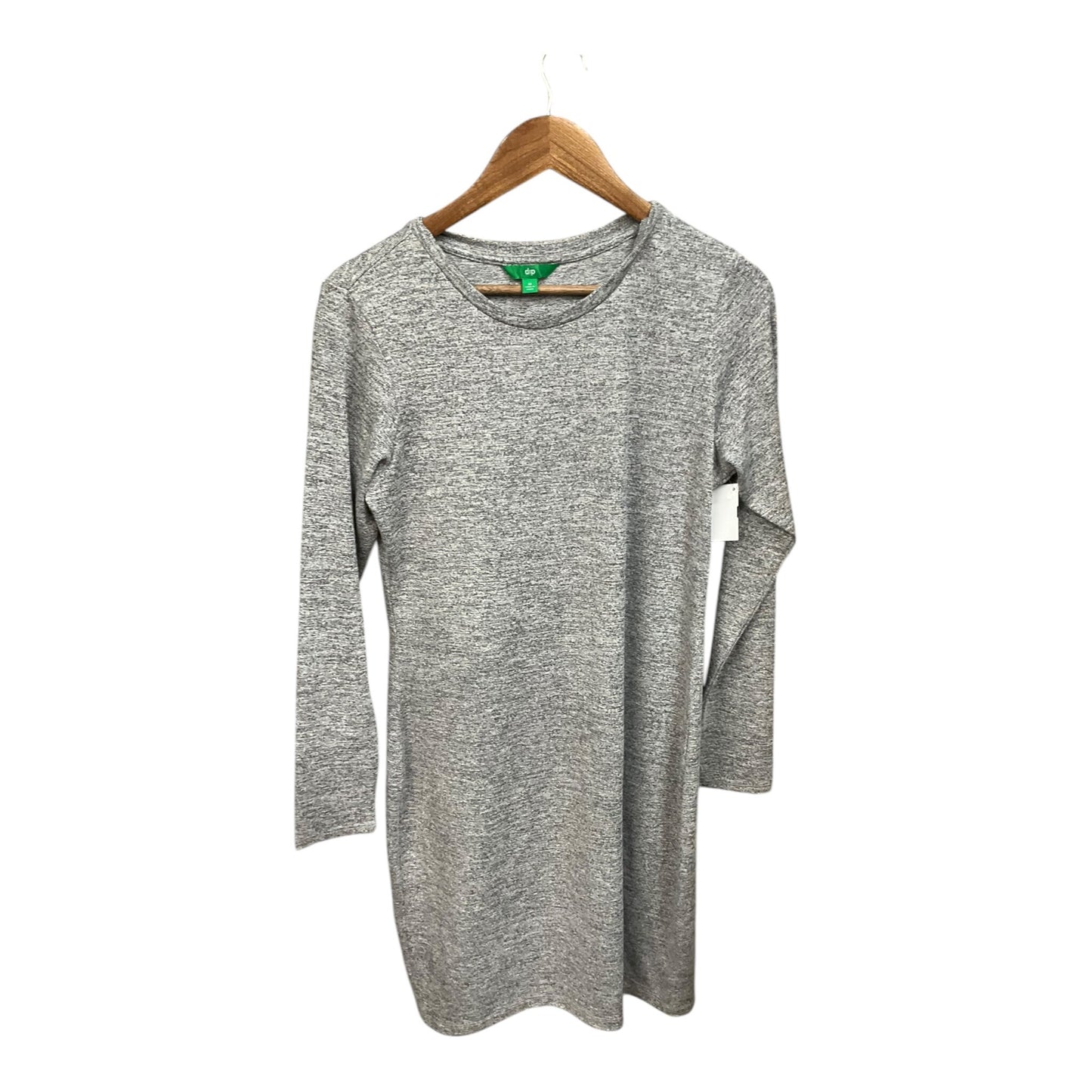 Dress Casual Short By Dip Size: M
