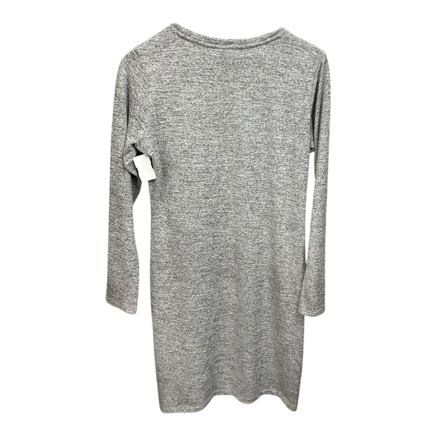 Dress Casual Short By Dip Size: M