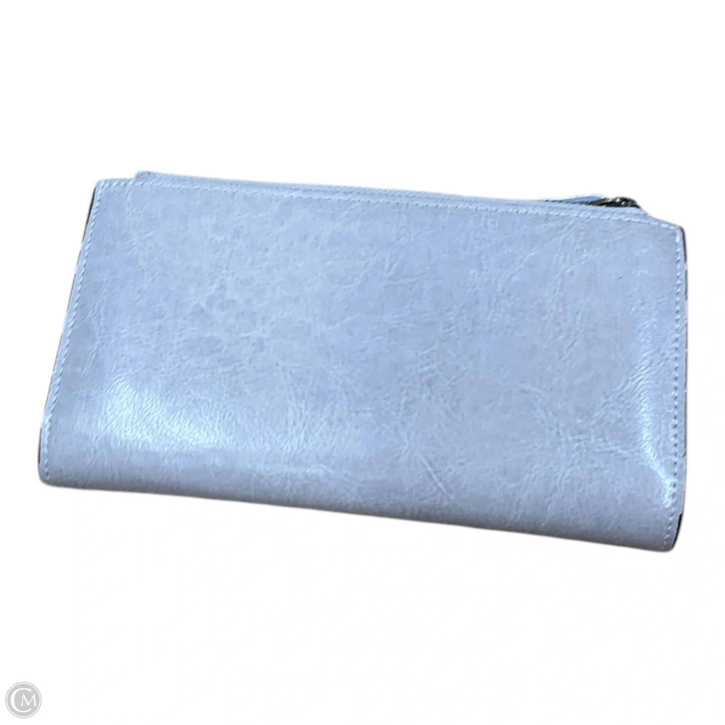 Wallet By Cmf, Size: Medium