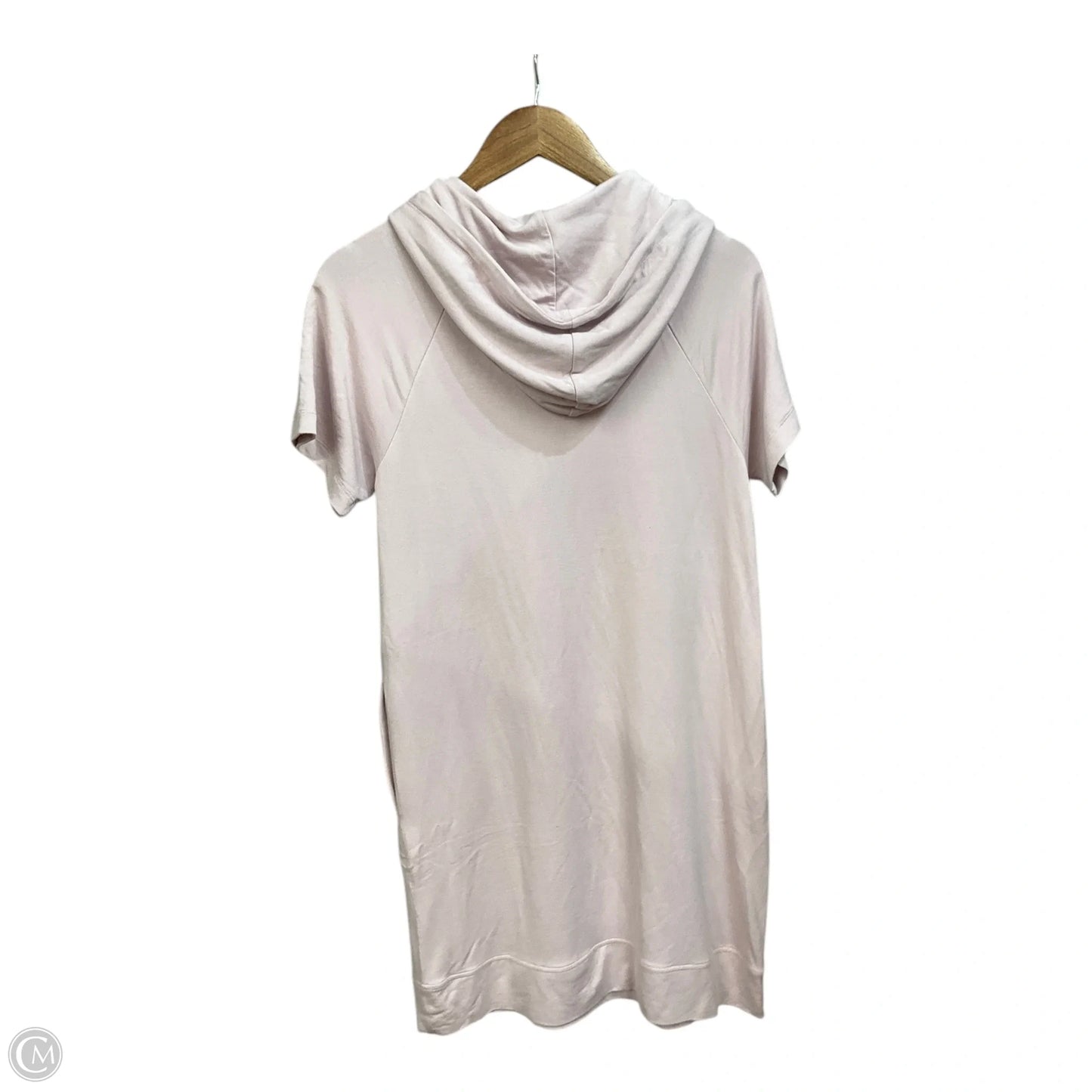 Dress Casual Short By Philosophy In Pink, Size: S