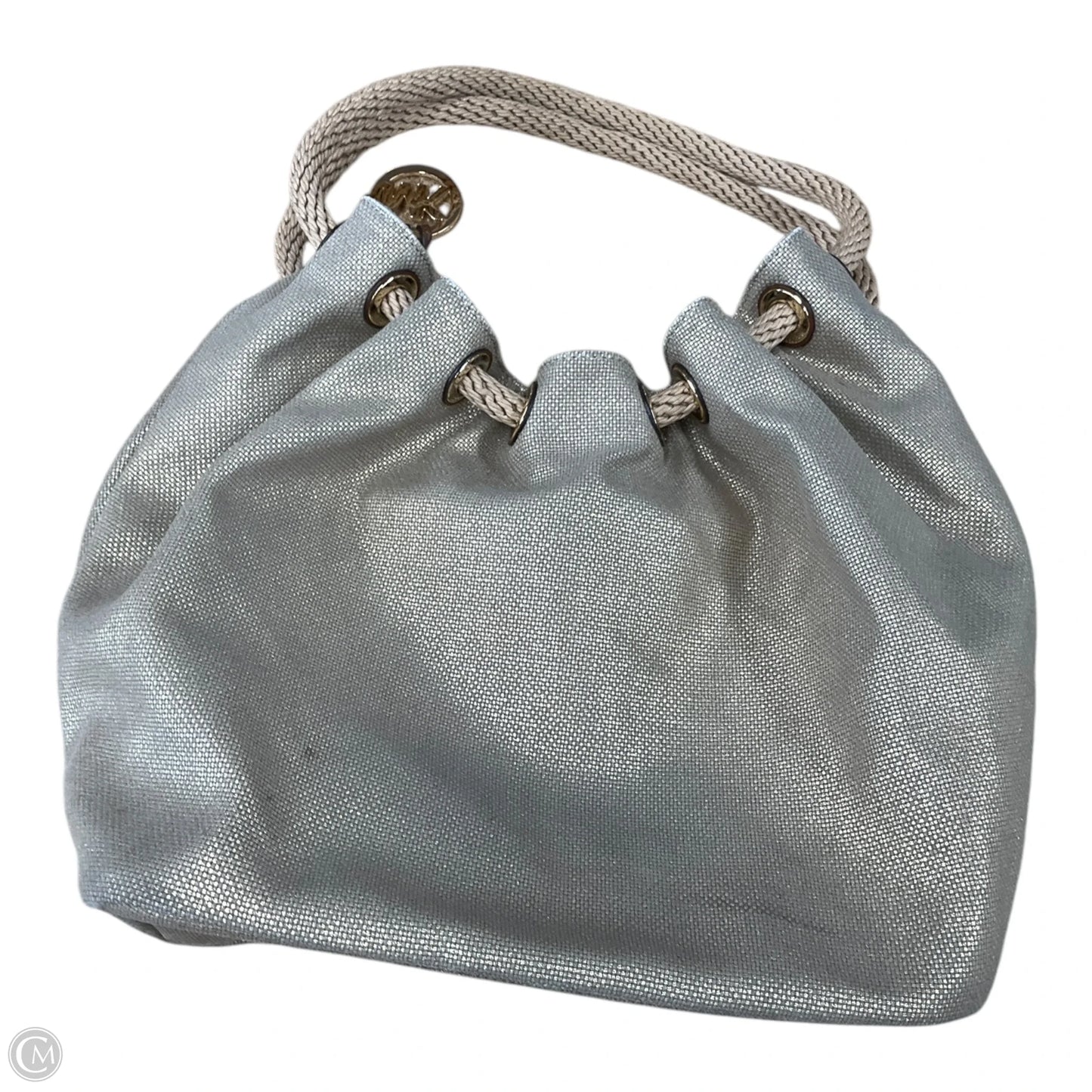 Tote By Michael By Michael Kors, Size: Medium