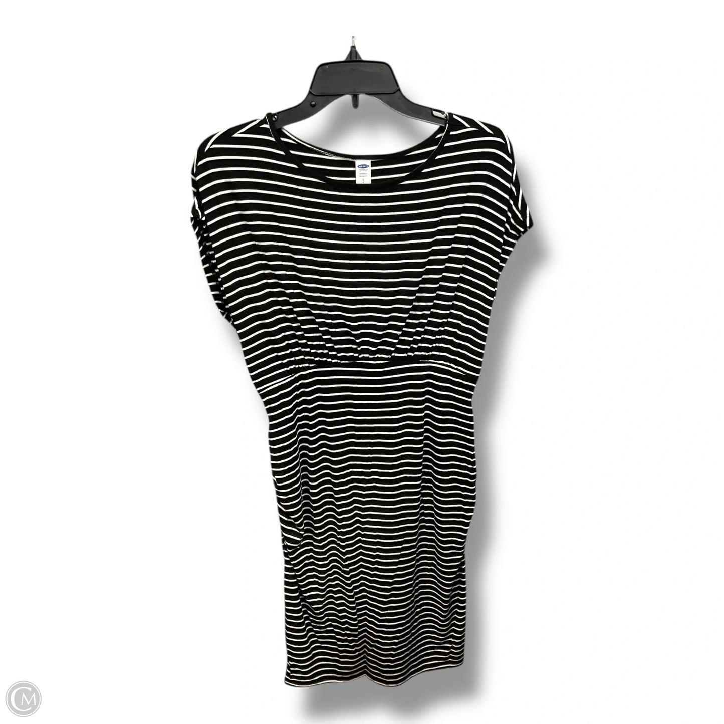 Maternity Dress By Old Navy, Size: S