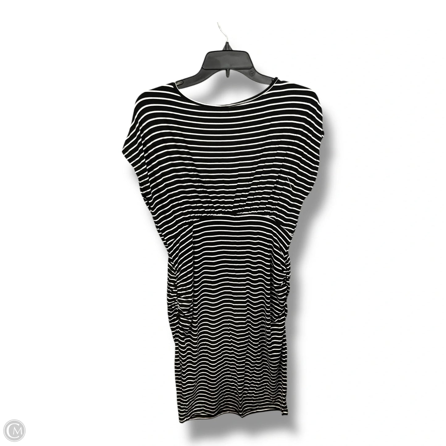 Maternity Dress By Old Navy, Size: S