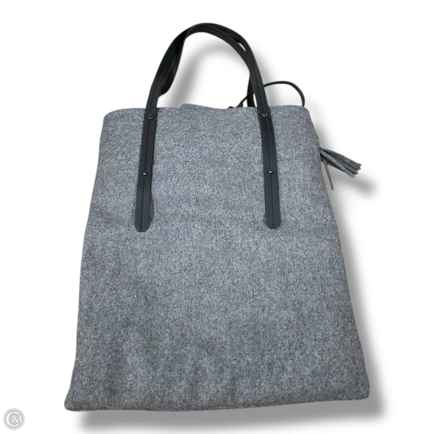 Tote By Sherpani, Size: Large