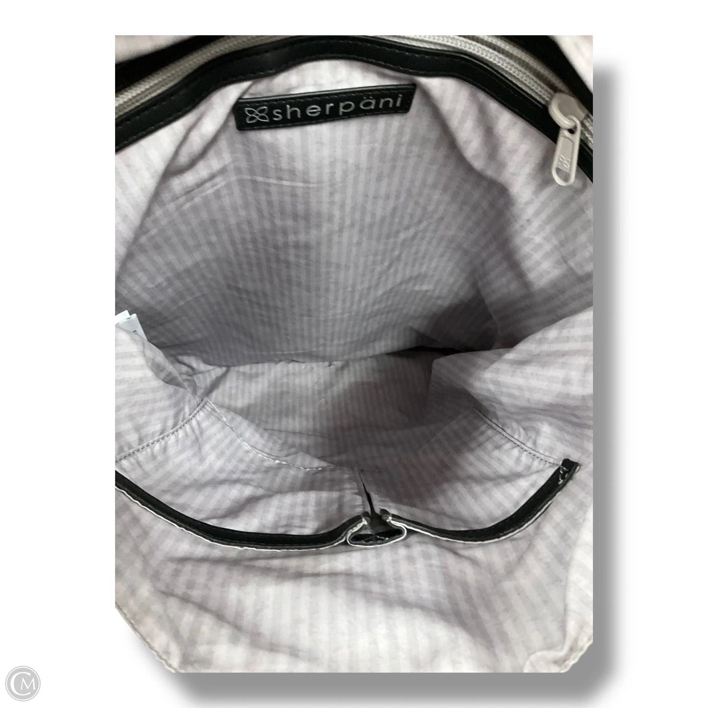 Tote By Sherpani, Size: Large