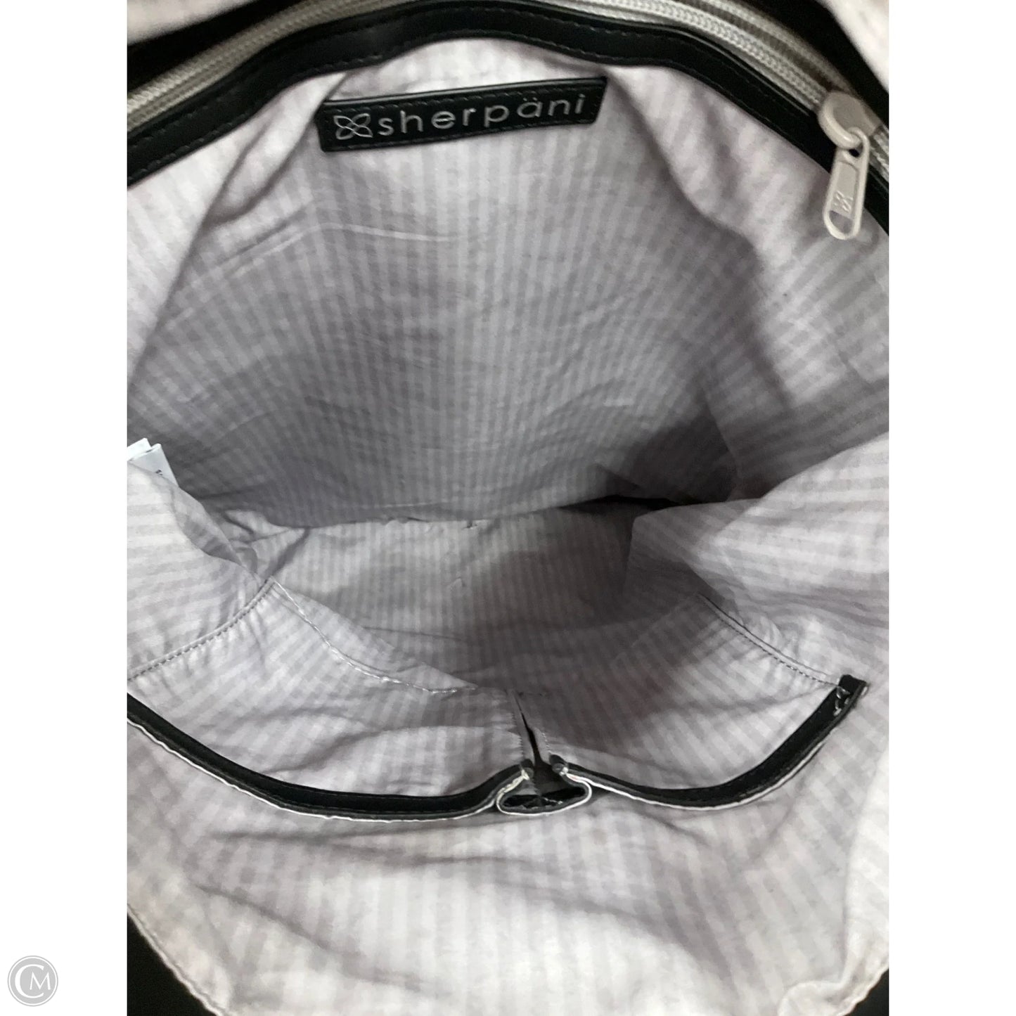 Tote By Sherpani, Size: Large