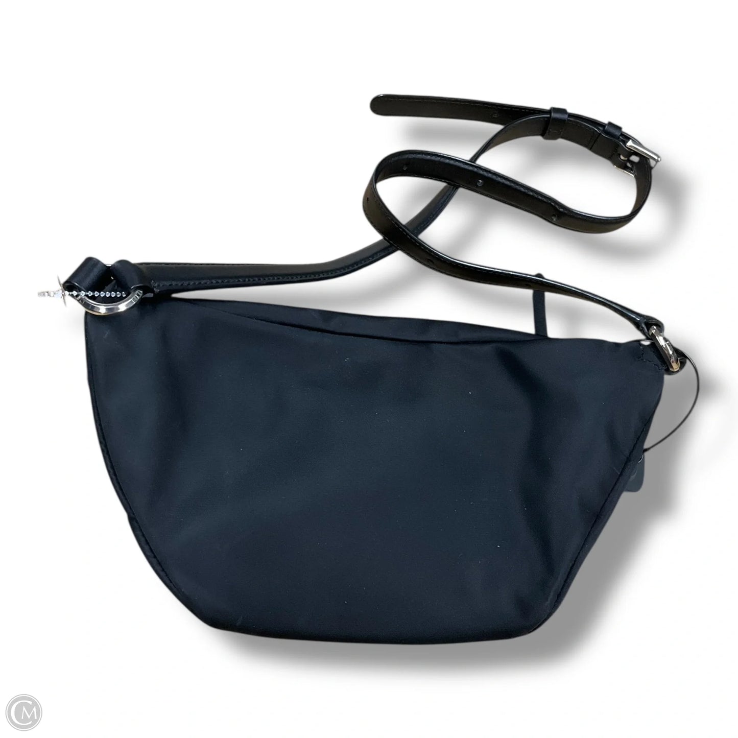 Belt Bag Designer By Kate Spade, Size: Small