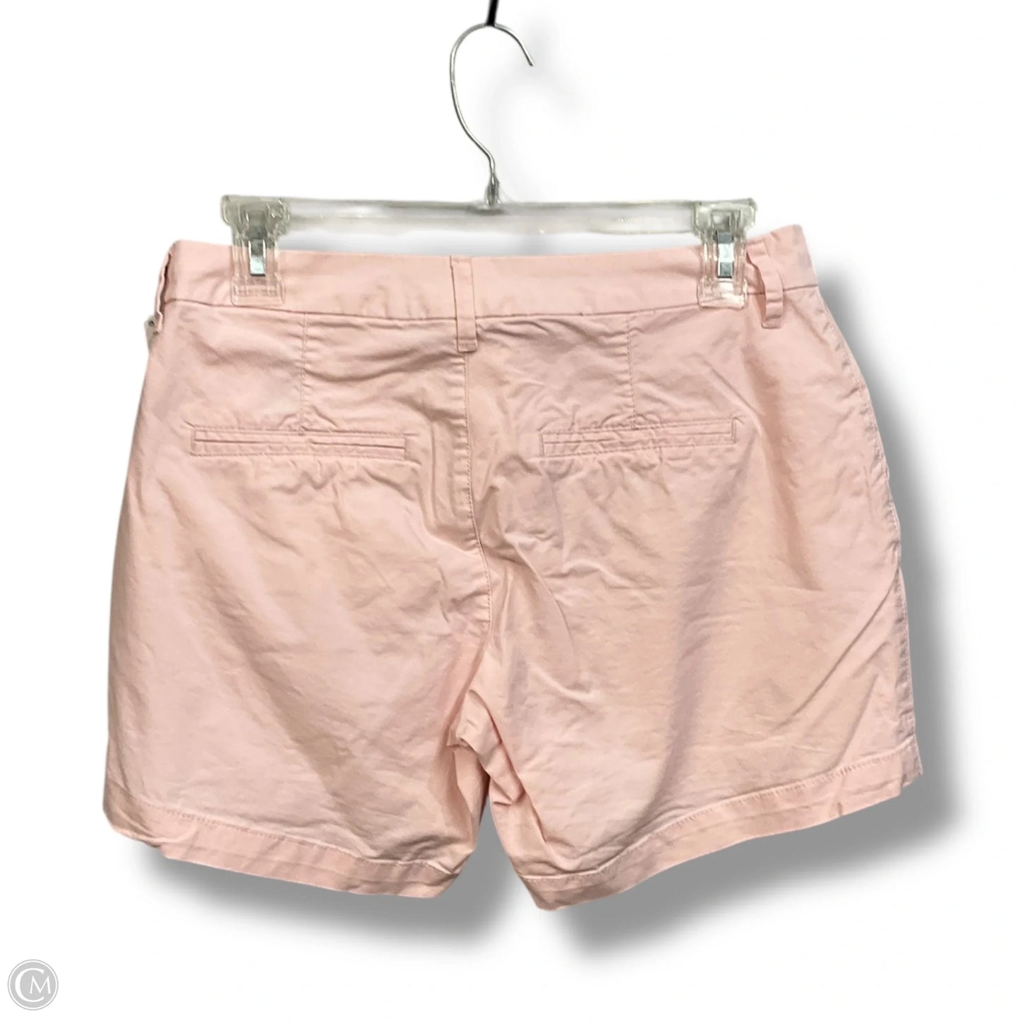 Shorts By Old Navy In Pink, Size: 2