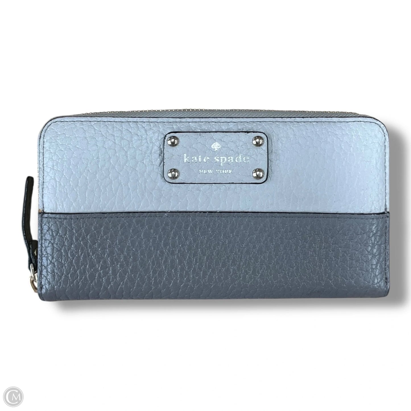 Wallet Designer By Kate Spade, Size: Medium