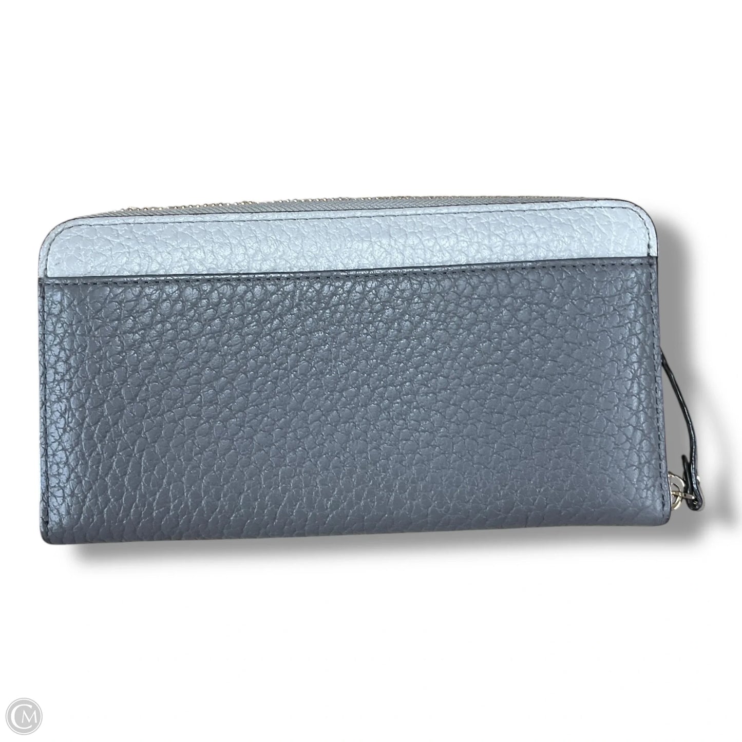 Wallet Designer By Kate Spade, Size: Medium