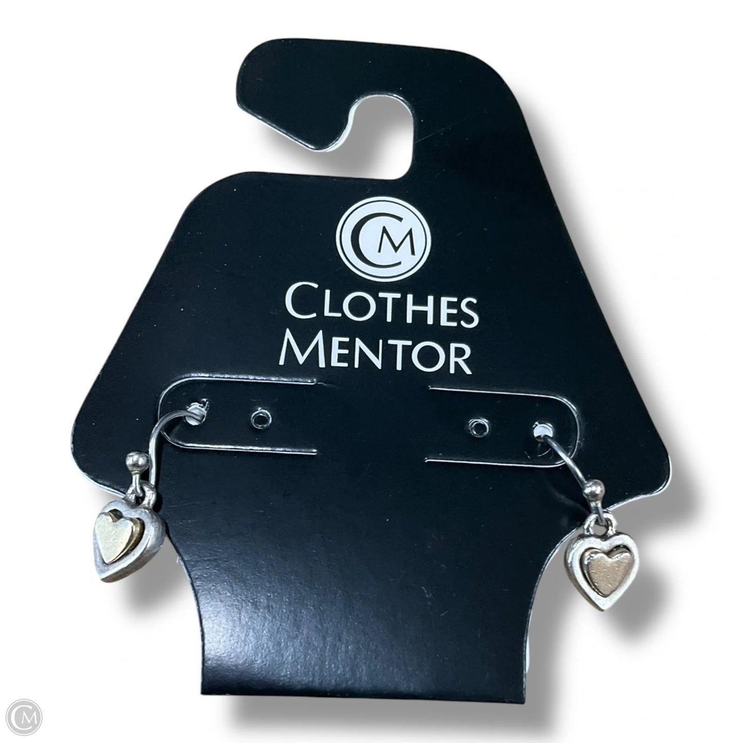 Earrings Dangle/drop By Cme