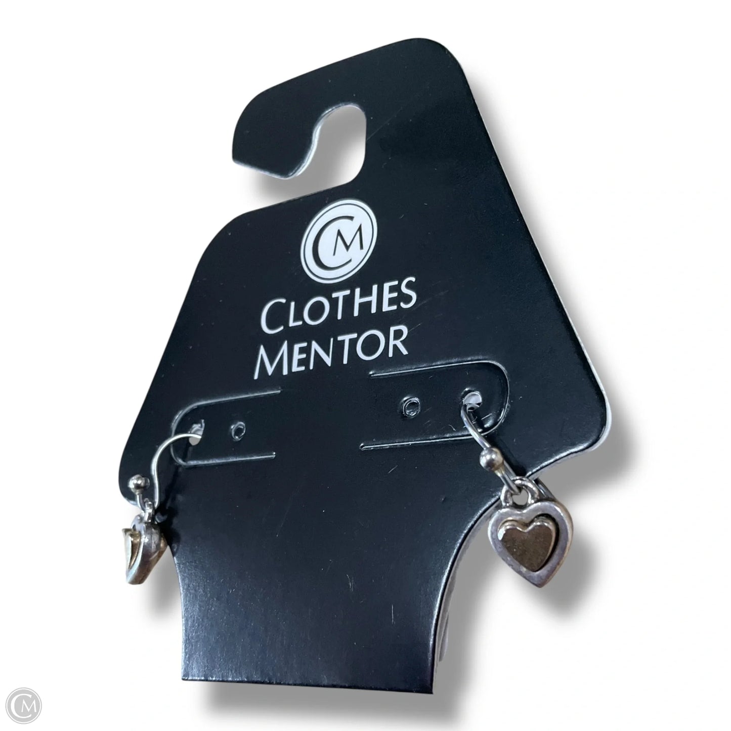 Earrings Dangle/drop By Cme