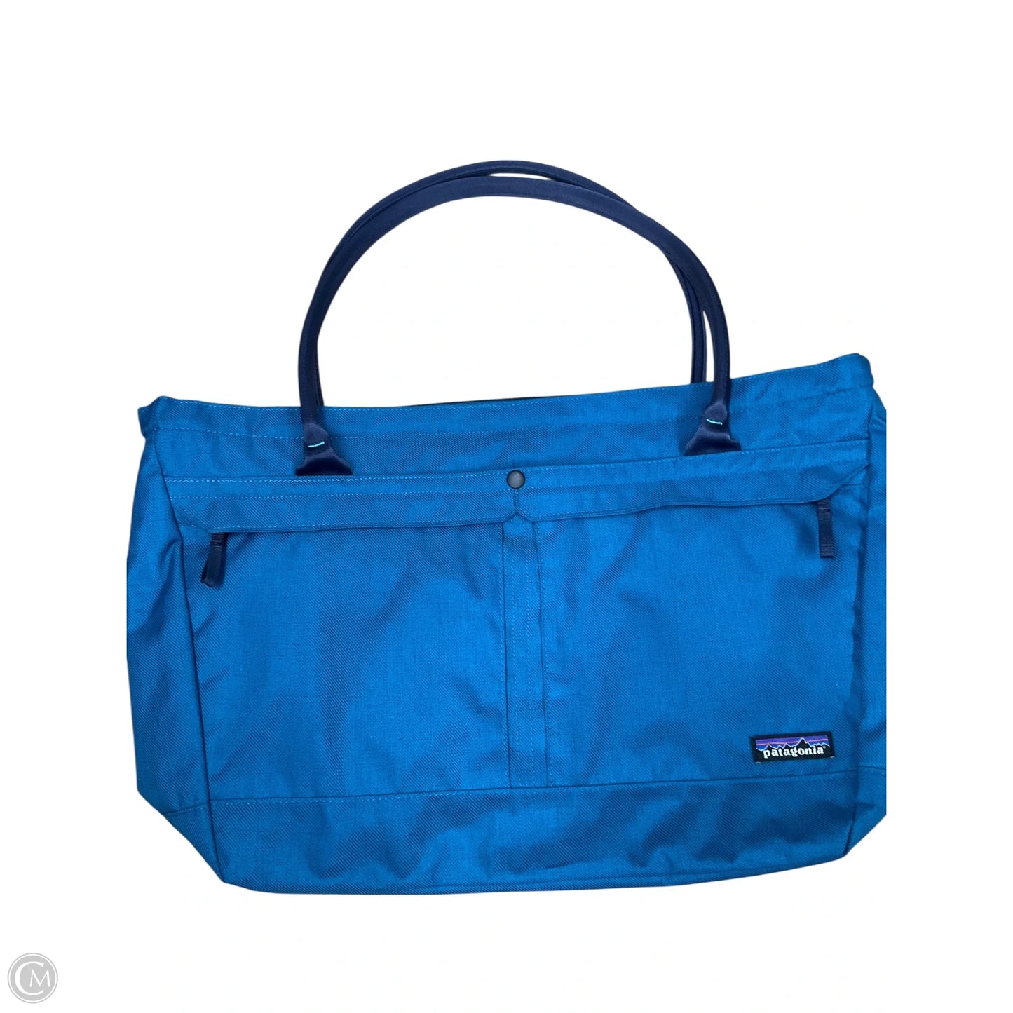 Tote By Patagonia, Size: Large