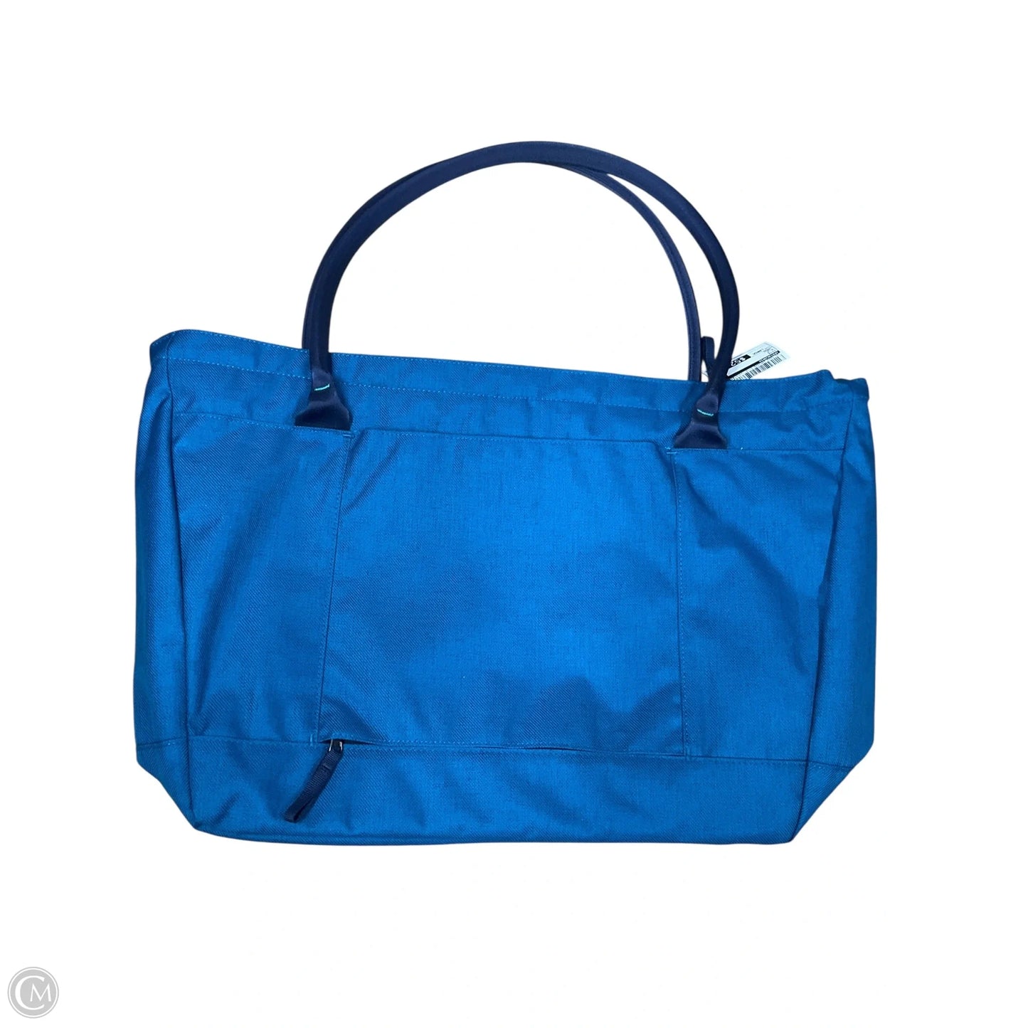 Tote By Patagonia, Size: Large