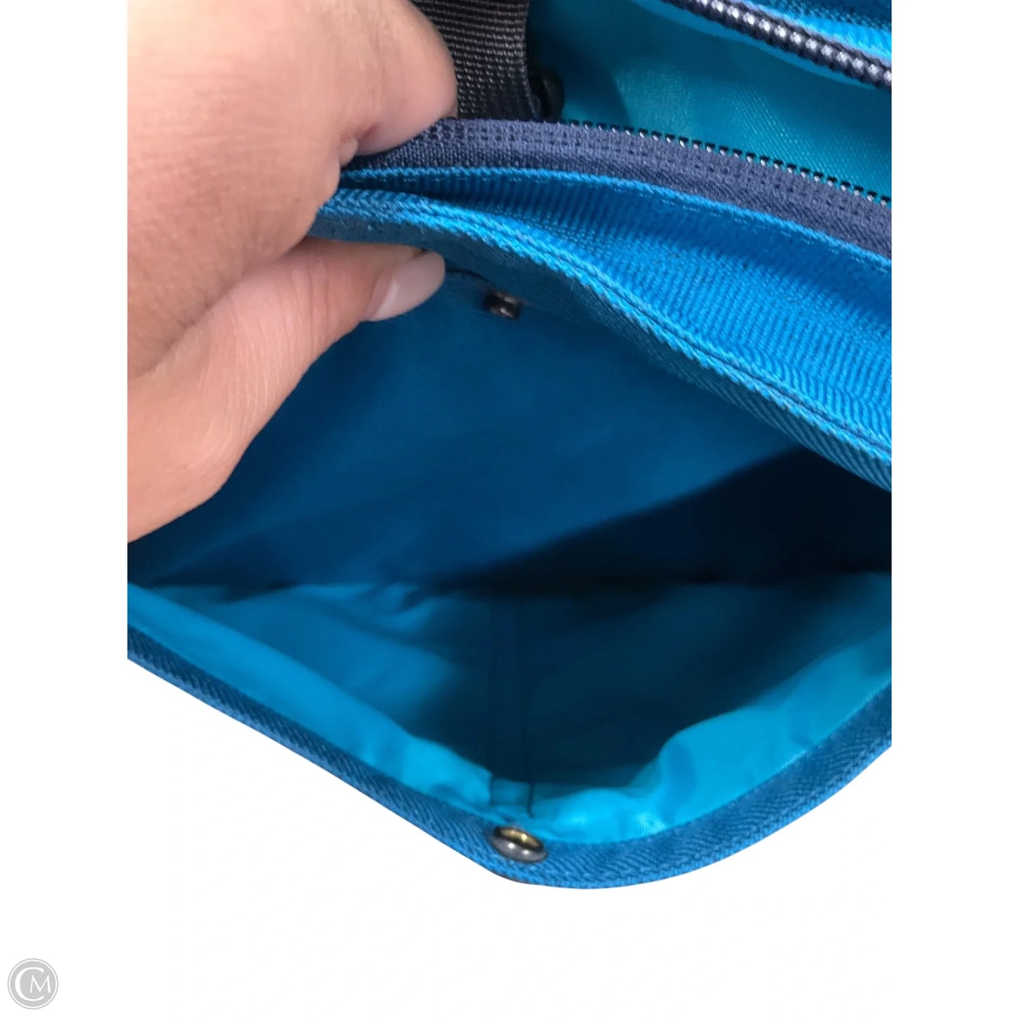 Tote By Patagonia, Size: Large
