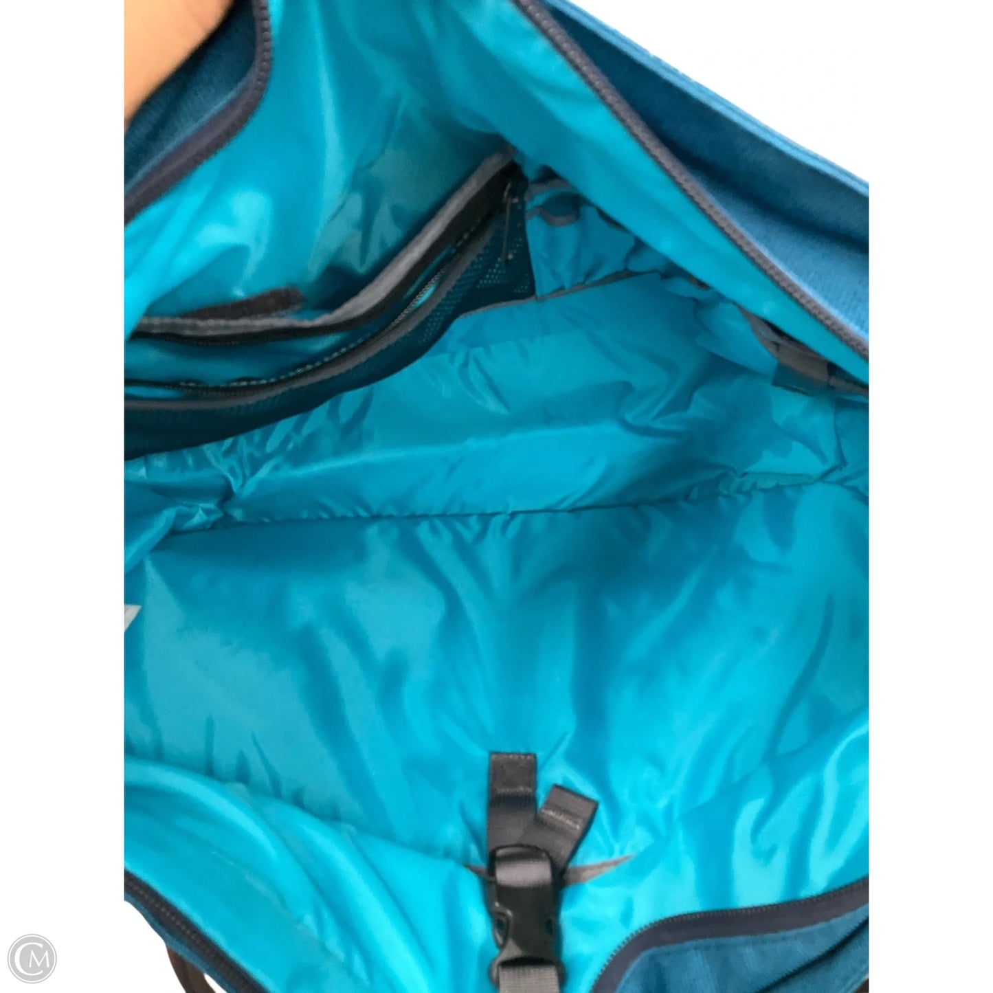 Tote By Patagonia, Size: Large