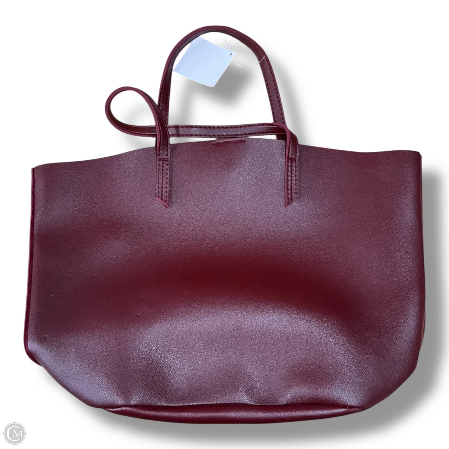 Tote By Cmf, Size: Small