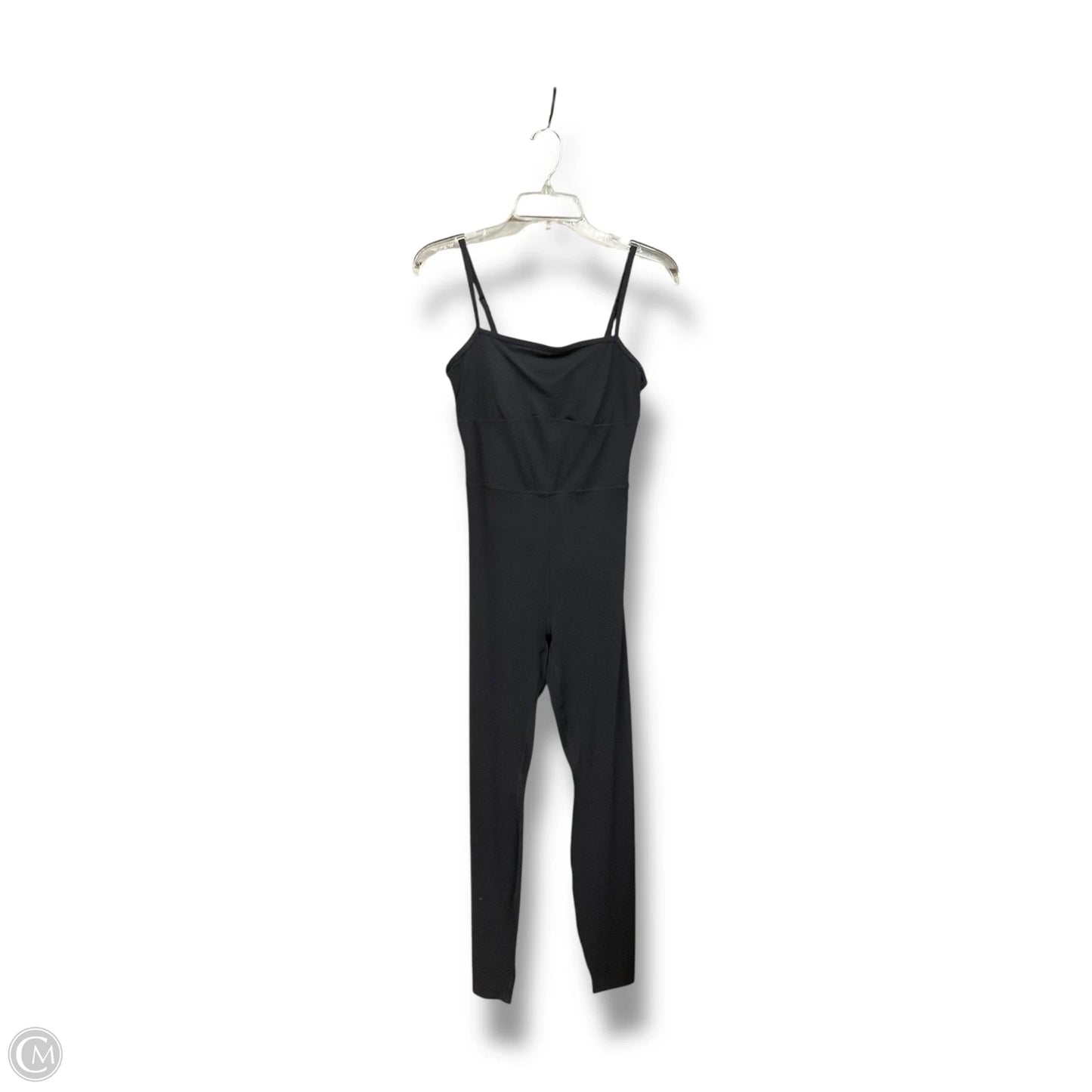 Jumpsuit By All In Motion In Black, Size: S