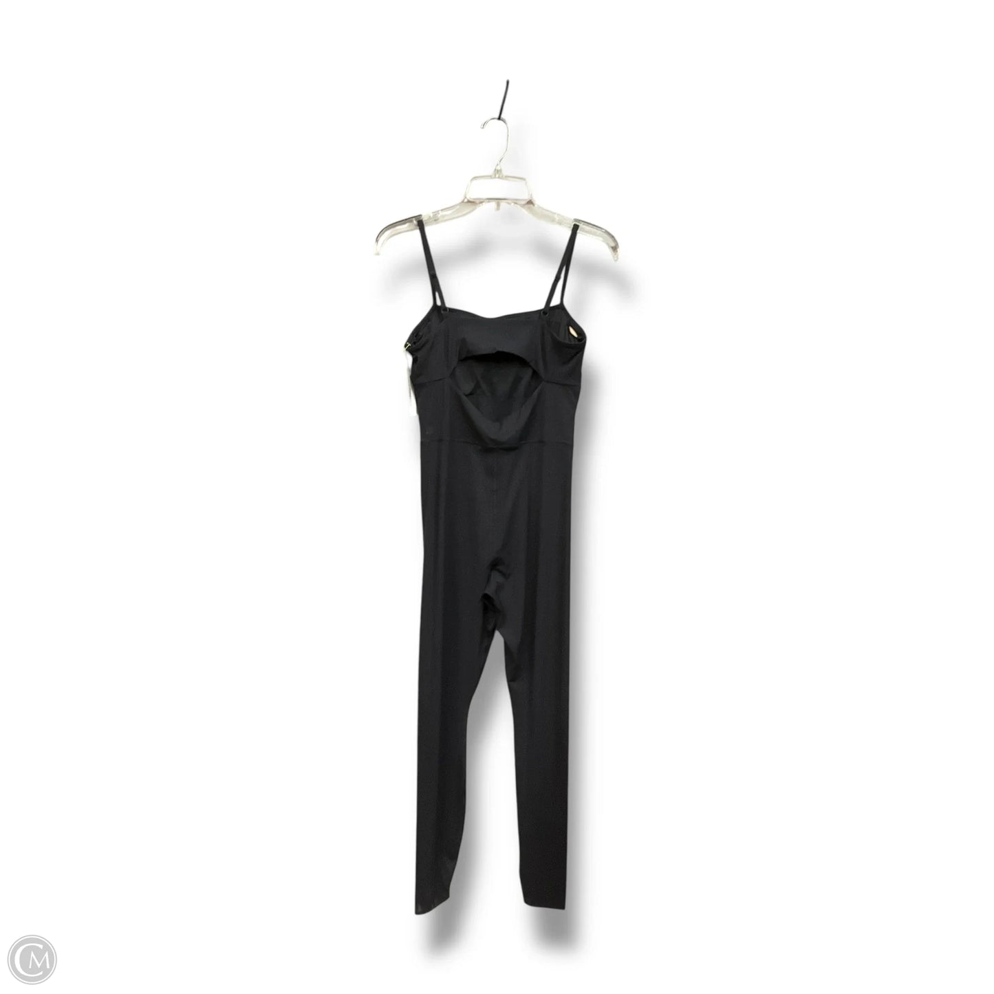 Jumpsuit By All In Motion In Black, Size: S