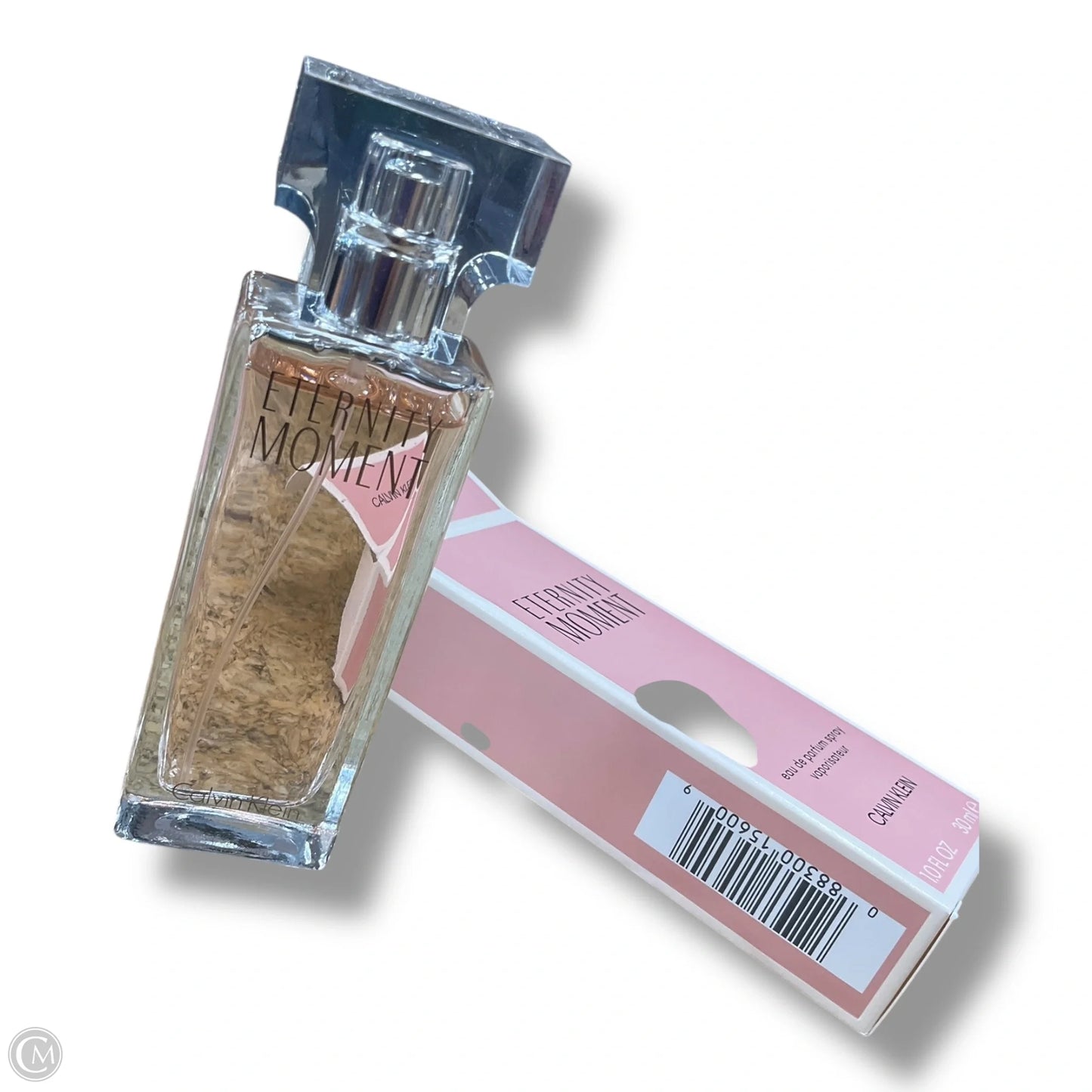 Fragrance By Calvin Klein
