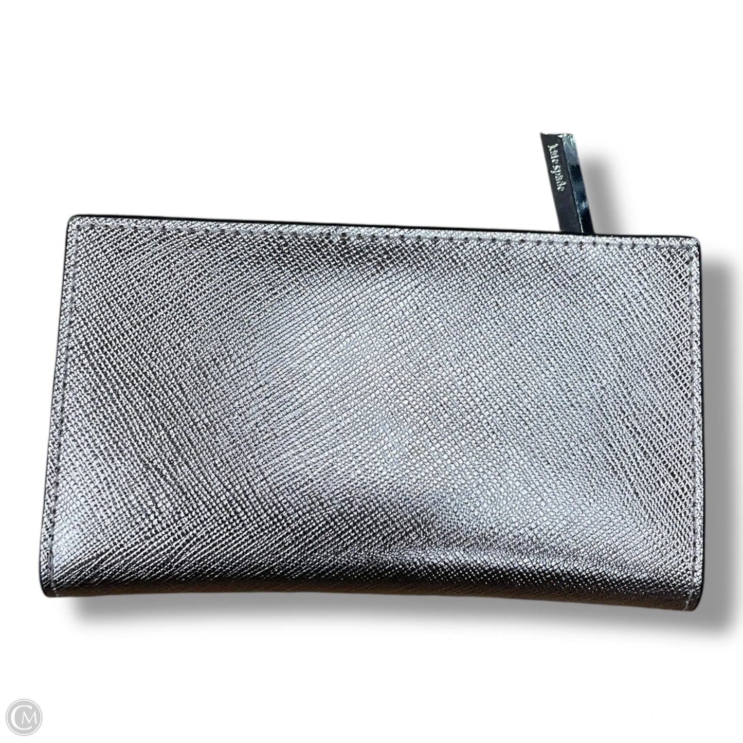 Wallet Designer By Kate Spade, Size: Small